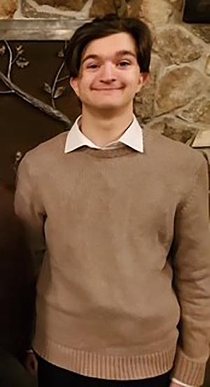 Micah Micah