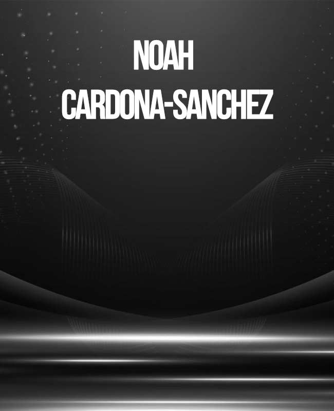 recipients-noah